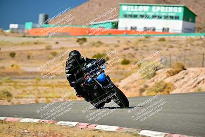 media/Oct-24-2025-2WTD (Fri) [[491f36c2bf]]/A Group/Session 4 (Turn 7)/